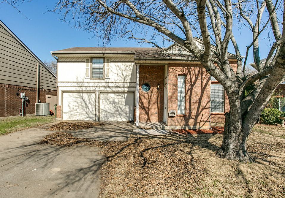 1st image of 719 Nightingale Cir