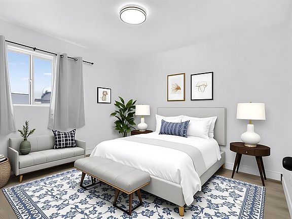 4th image of 2020 N 16th Ave NW #6