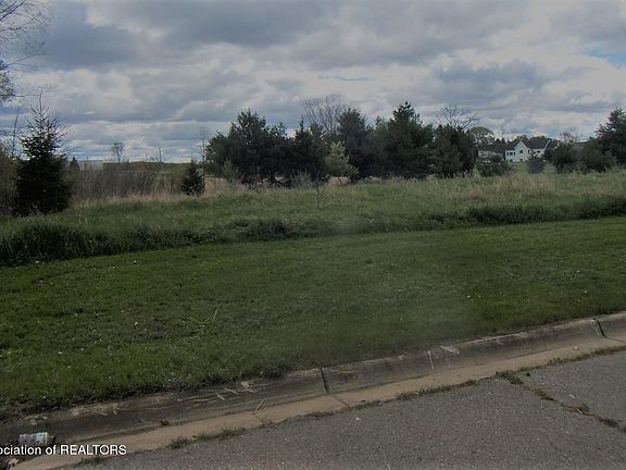 5th image of 1086 Foxborough Dr
