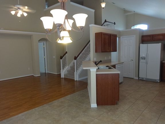 3rd image of 7009 Cascades Ct #0