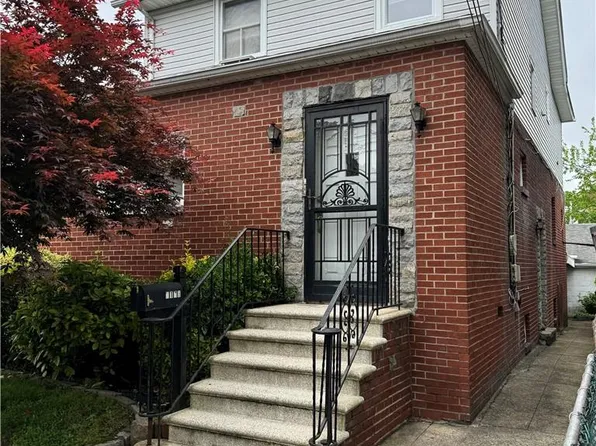 3175 Valhalla Drive, Bronx, NY 10465