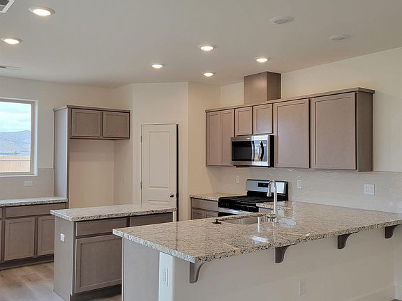 4th image of 2299 Slater Mill Dr Lot 118