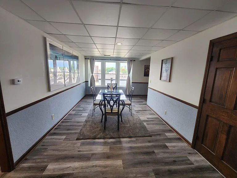 525 E Pine St #5 — Photo 7