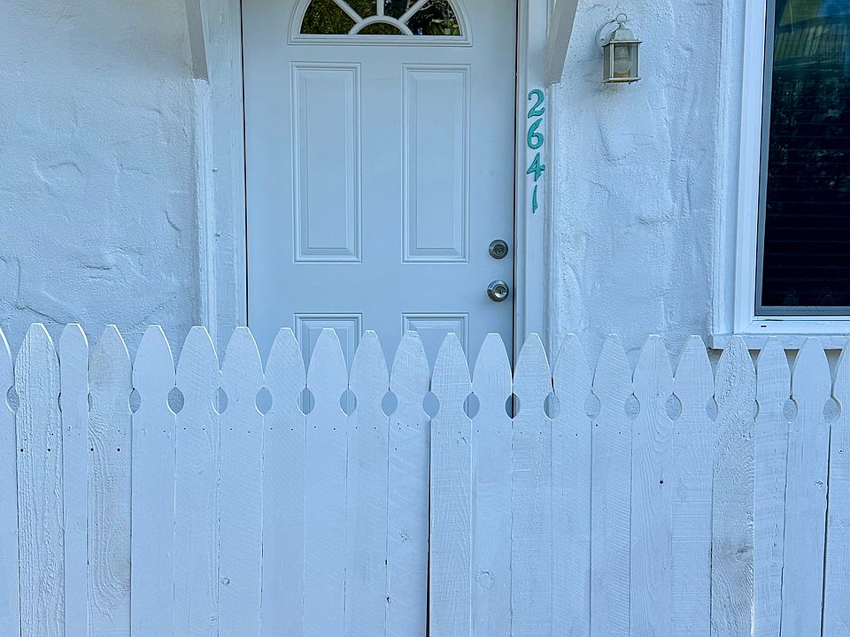1st image of 2641 Highland Ave