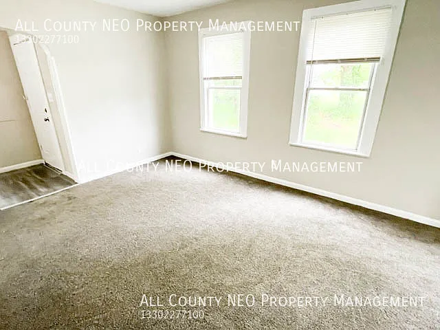 6518 Rogers Ave — Photo 8