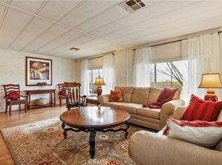 16910 Calle Casita #0, Desert Hot Springs, CA 92241