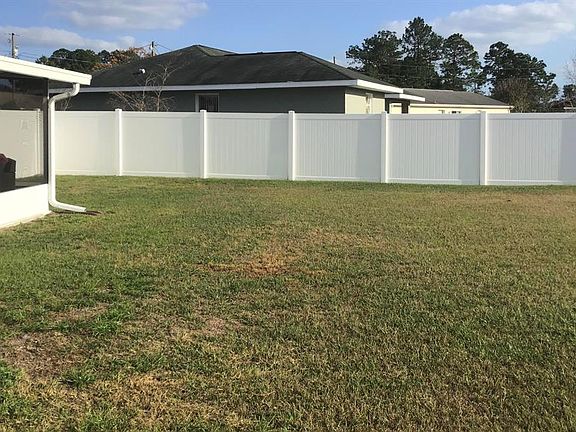 3rd image of 95 Dogwood Drive Cir