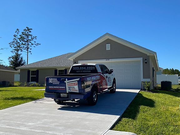 5th image of 8190 N Wakefield Dr