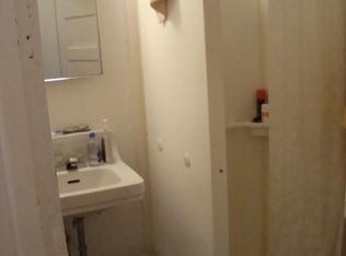 525 State St, Madison, WI 53703