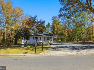 11330 Old Prospect Hill Rd, Glenn Dale, MD 20769