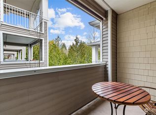 2220 132nd Ave SE APT A206, Bellevue, WA