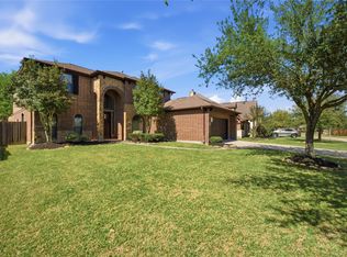 11014 Sir Alex Dr, Tomball, TX 77375