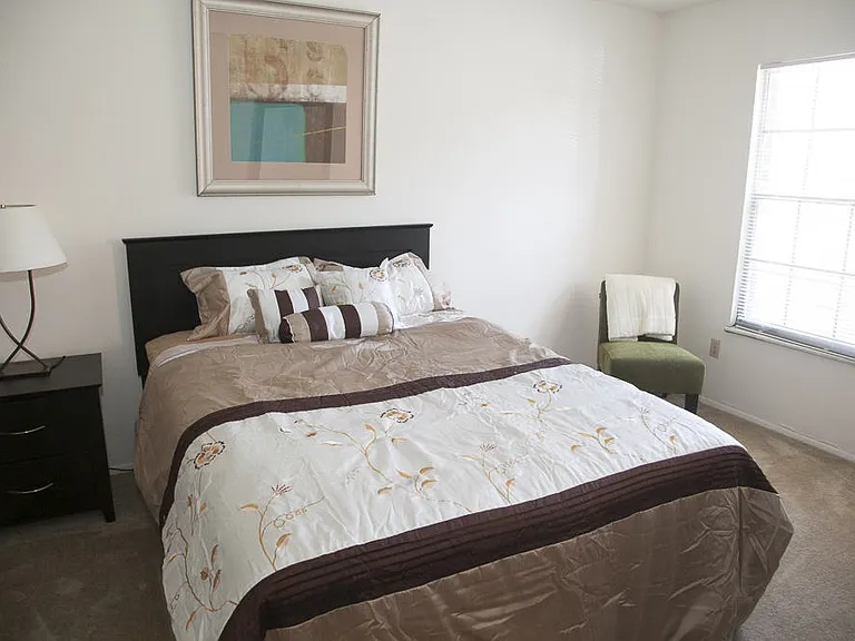 Half Moon Village Phase II — Photo 7