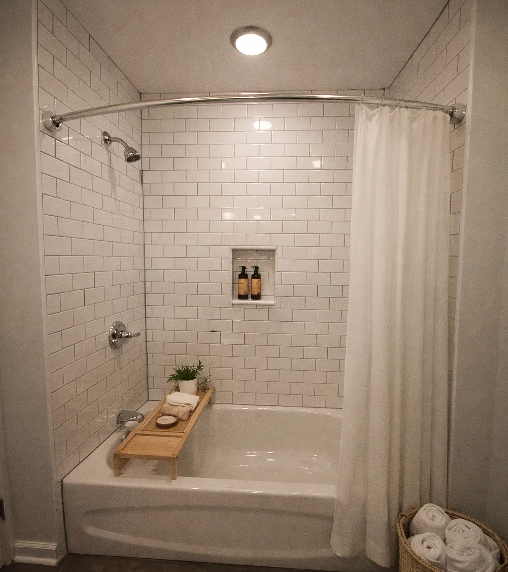 2 bed, 903 sqft, $2,291 — Photo 4