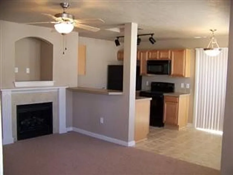 8971-8977 W Candleston Ln — Photo 7