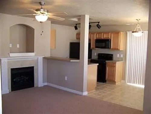 8971-8977 W Candleston Ln Photo 1