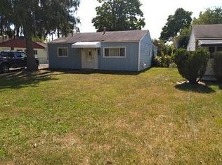 1307 Watkins Rd, Columbus, OH 43207