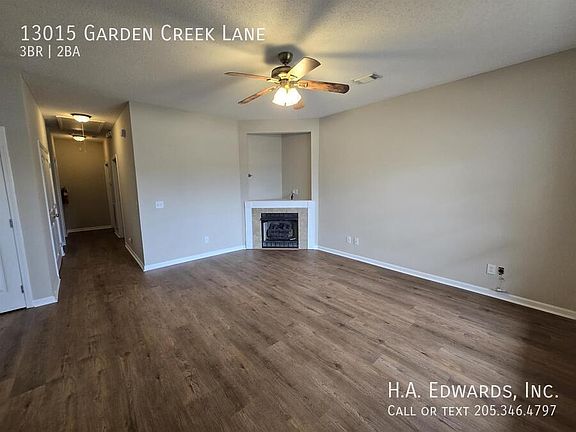2nd image of 13015 Garden Creek Ln