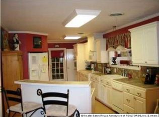 512 Woodhaven St, Baton Rouge, LA 70815