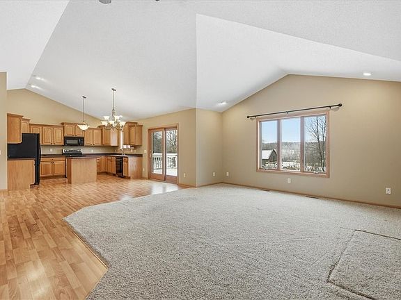 2nd image of W2877 776th Avenue