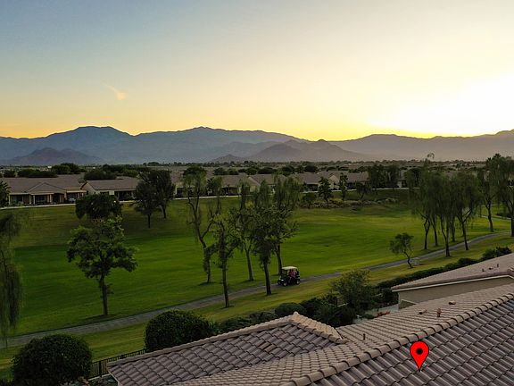 3rd image of 80441 Camino San Lucas