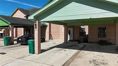 1007 Sumpter Ct Photo 1