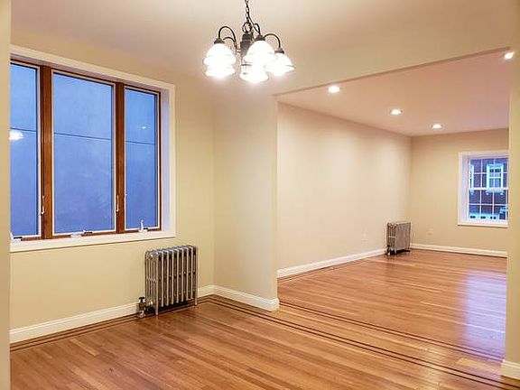 3rd image of 25-54 41st St #2F