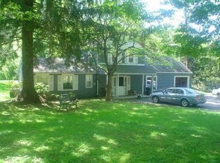 15 Delaware Ave, Ewing, NJ 08628