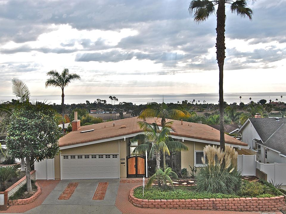 1st image of 4105 Calle Juno