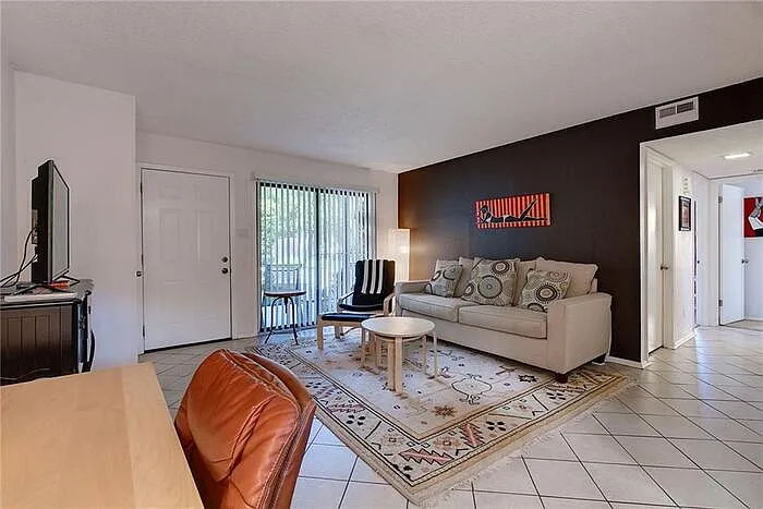6211 Adalee Ave #A — Photo 4