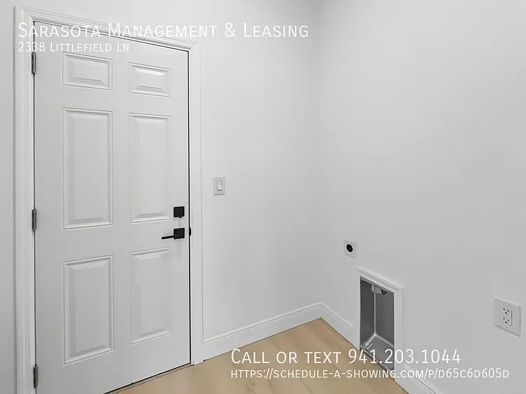 2338 Littlefield Ln — Photo 13