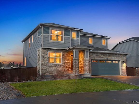 2nd image of 433 S Norfolk Way