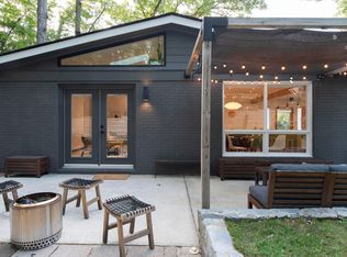 745 Catawba St, Raleigh, NC 27609