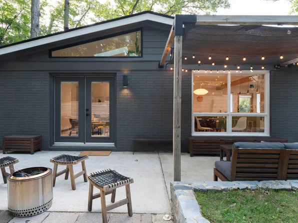 745 Catawba St, Raleigh, NC 27609