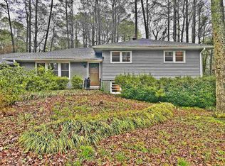 2010 Wallace Rd SW, Atlanta, GA 30331