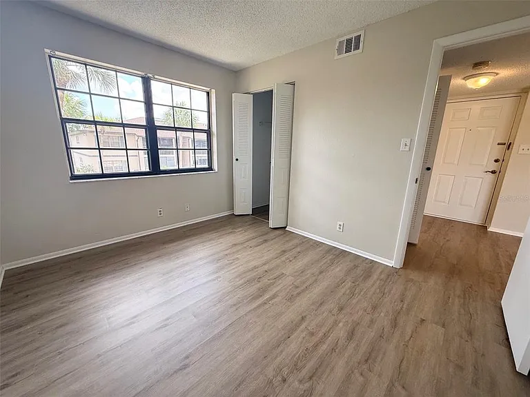 19505 Quesada Ave #KK204 — Photo 15