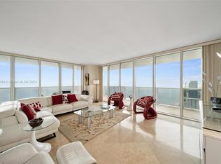 1830 S Ocean Dr APT 4602, Hallandale, FL 33009