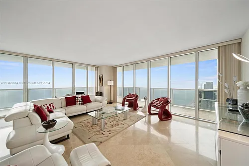 1830 S Ocean Dr #4602 Photo 1