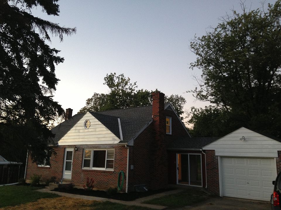 Completely Upated Home