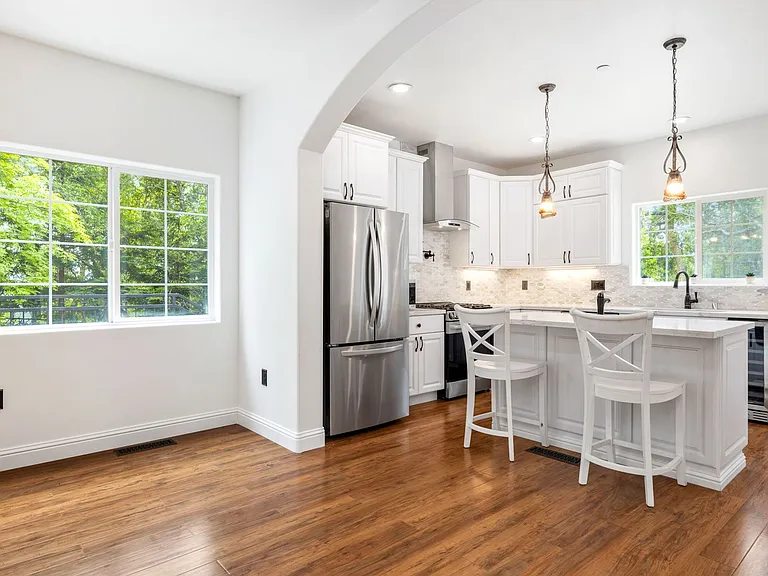 713 Wikiup Dr — Photo 14
