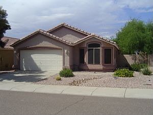 1st image of 28430 N 46th Pl