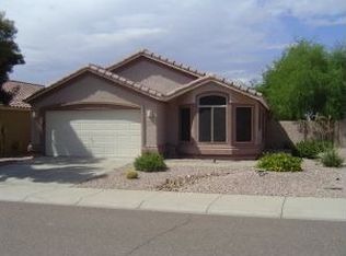 28430 N 46th Pl, Cave Creek, AZ 85331