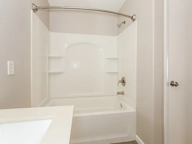 9790 Splendor Sky Ave — Photo 13