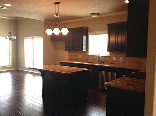 5th image of 4277 Rock Bend Dr