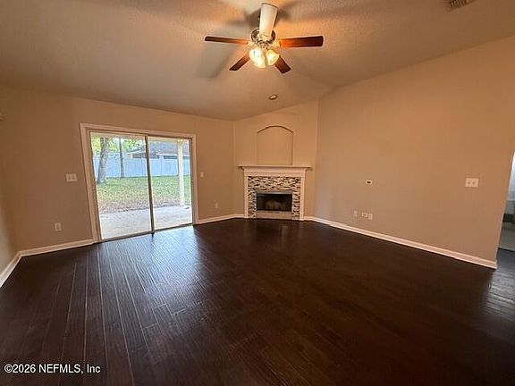 4th image of 4608 W Catbrier Ct