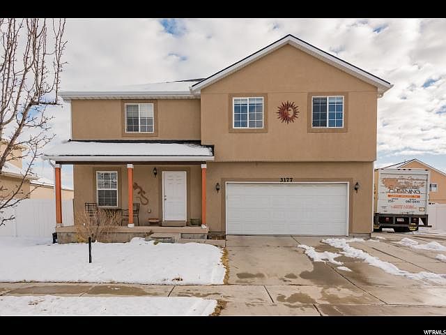 1st image of 3177 S Hunter View Dr