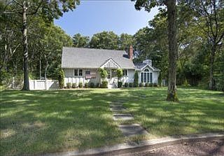 1st image of 120 Montauk Blvd