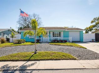 7804 Fox Hollow Dr, Port Richey, FL 34668