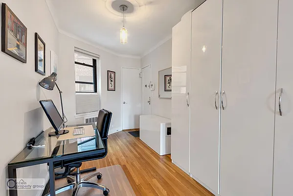 Sold by Access Property Group | media 4