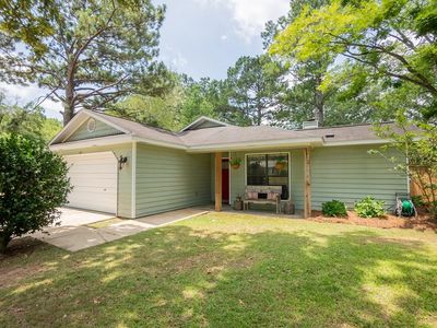 630 Chapelwood Dr, Dothan, AL, 36305